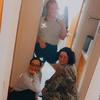 Brooke - @brooke..ashby - TikTok