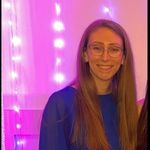 Brooke - @brooke_ashbyy - Instagram