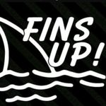 Brooke lynn ashby - @land_shark_basketball - Instagram
