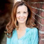Brooke Westfall Miller - @brookeashbymiller - Instagram