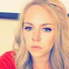 brookeashby88 - @brookeashby88 - TikTok