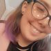 Brookelynne Ashby - Facebook