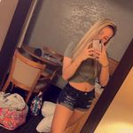 Hi✌🏽 - @brooke.ashby.spam - Instagram