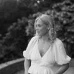 Brooke Ashcraft - Facebook