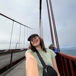 Brooke Ashcraft - Facebook