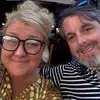 Brooke Ashcraft - @brookeashcraft0620 - TikTok