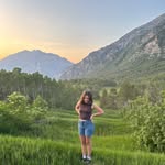 Brooke Ashcraft - @brooke_ashcraft9 - Instagram