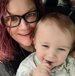 Brooke Ashcraft - Facebook