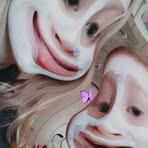 Brooke Ashcraft - Facebook