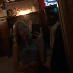 Brooke Ashcraft - Facebook