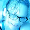 Brooke Ashcraft - @sleepyba84 - TikTok