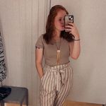 Brooke Ashcraft - @_brooklynnn97_ - Instagram