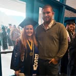 Brooke Ashcraft - Facebook