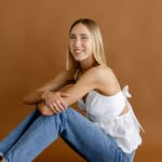 Brooke Ashcraft - @brookeeashcraft - Instagram