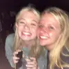 brooke ashcraft - @brookeashcraft - TikTok