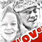 Brooke Ashcraft Turner - @sleepybach529 - Instagram