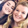 Brooke - @brookeashcraft2 - TikTok