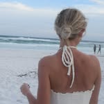 Brooke - @brookeashcraftt - Instagram