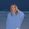 Brooke - @brookeashcraftt - TikTok