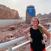 brookeashcraft0325 - @brookeashcraft0325 - TikTok