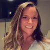 brookeashcraft3 - @brookeashcraft3 - TikTok