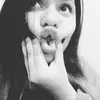 brooke.ashcraft - @jaquelyn7270 - TikTok