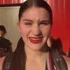 brookies secret spam - @brooke.ashcraft - TikTok