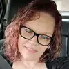sleepysourpatch84 - @brookeashcraft4 - TikTok