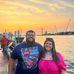 Brooke Alyse Ashe - Facebook