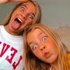 🤪✨Brooke and Ashe✨🤪 - @brooke._.ashe - TikTok
