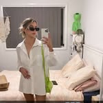 BROOKE ASHE - @brookeasheswardrobe - Instagram