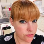 Brooke Ashe - @gooselover8 - Instagram