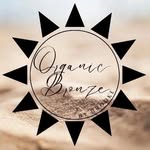 Brooke Ashe - @organicbronzebybrooke - Instagram
