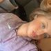 Brooke Ashe - Facebook