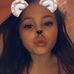 Brooke Ashe - Facebook