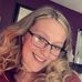 Brooke Ashe - Facebook