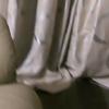 Brooke Ashe - @aesthetic_gurl510 - TikTok