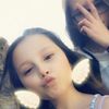 Brooke Ashe  - @xxbrookexoxx - TikTok