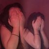 Brooke Ashe  - @itzbrookexoxo - TikTok