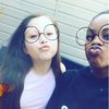 Brooke Ashe🌞🌸 - @slowmoqueenxox - TikTok