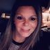 Brooke Asher - Facebook