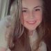 Brooke Ashey - Facebook