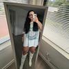 brooke - @brookeashet - TikTok