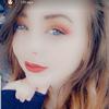 Brooke - @brookeashes - TikTok