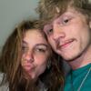 Brooke Wilson - @brooke_ashe - TikTok