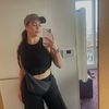 brookeashe - @brookeashe - TikTok