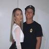 brookeashe__ - @brookeashe__ - TikTok