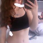 ˚⋆𐙚｡ 𖦹.ᡣ𐭩˚𝐛𝐫𝐨𝐨𝐤𝐞 𝐚𝐬𝐡𝐥𝐞𝐲 - @brooke.ashleeey - Instagram