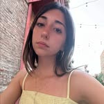 ✬𝐵𝓇𝑜𝑜𝓀𝑒 𝒜𝓈𝒽𝓁𝑒𝑒✬ - @brookealbarran - Instagram