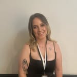 @brooke.ashlee_ - Instagram